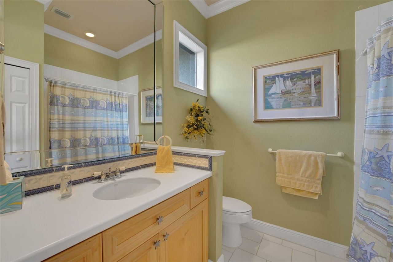 1830 Alaqua Lakes Boulevard, Longwood, FL 32779 Photo