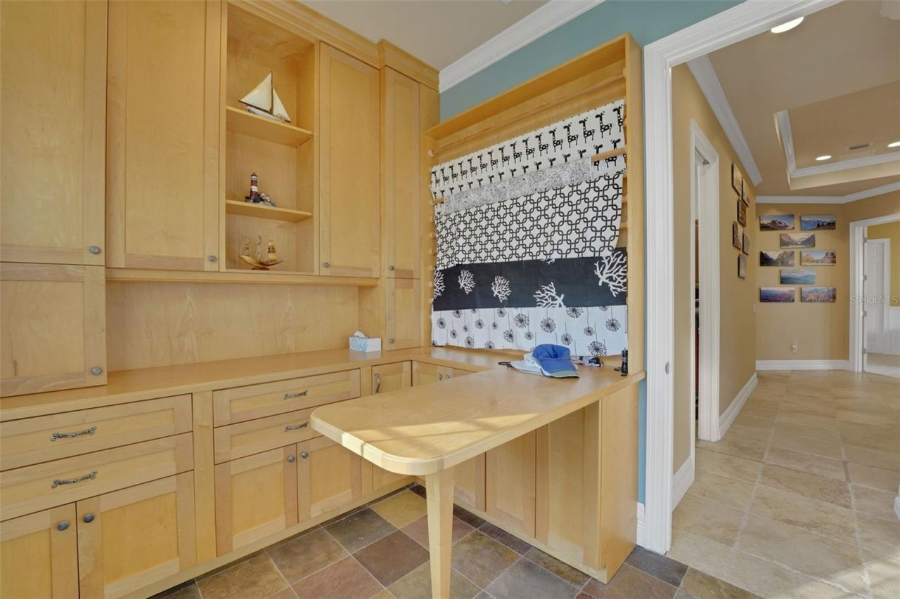 1830 Alaqua Lakes Boulevard, Longwood, FL 32779 Photo