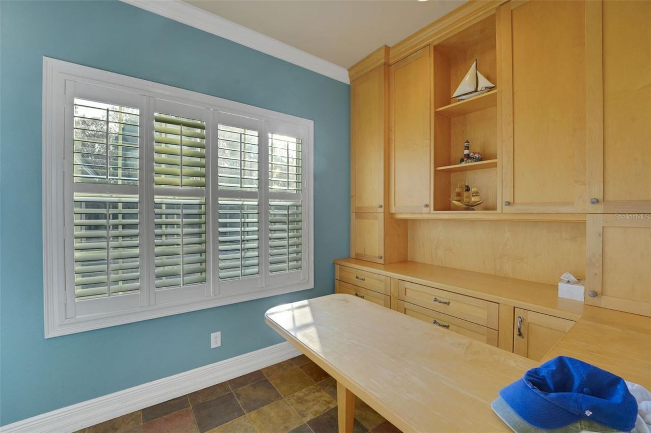 1830 Alaqua Lakes Boulevard, Longwood, FL 32779 Photo