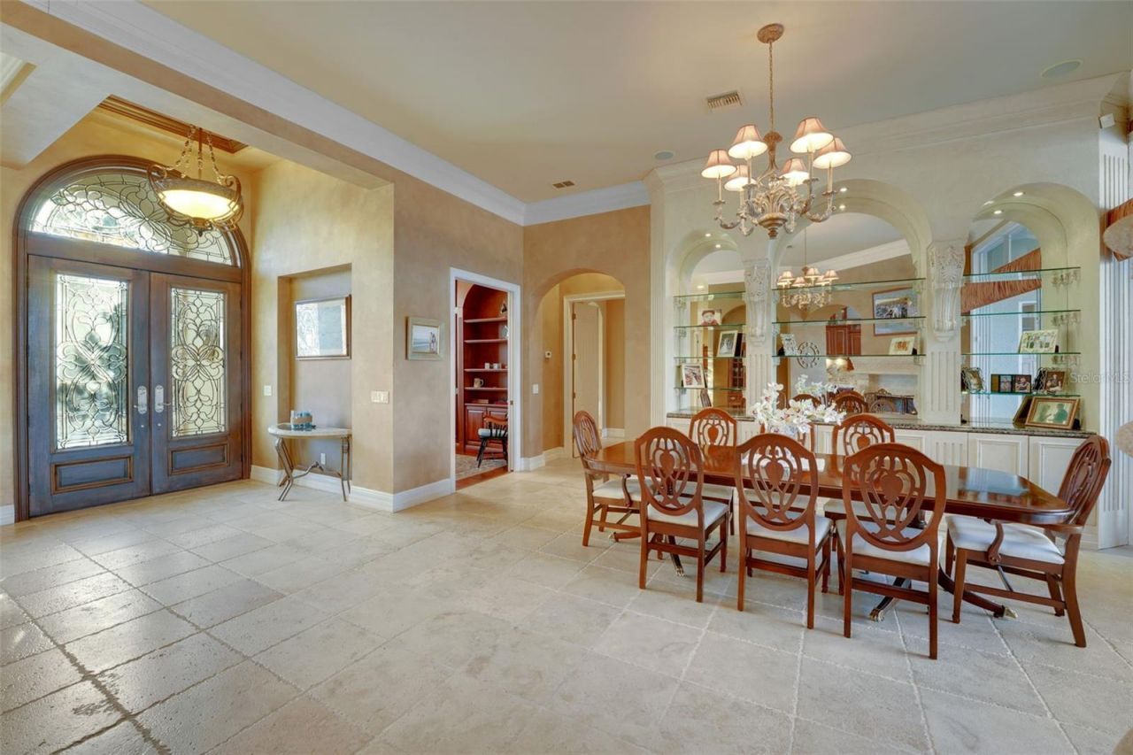 1830 Alaqua Lakes Boulevard, Longwood, FL 32779 Photo