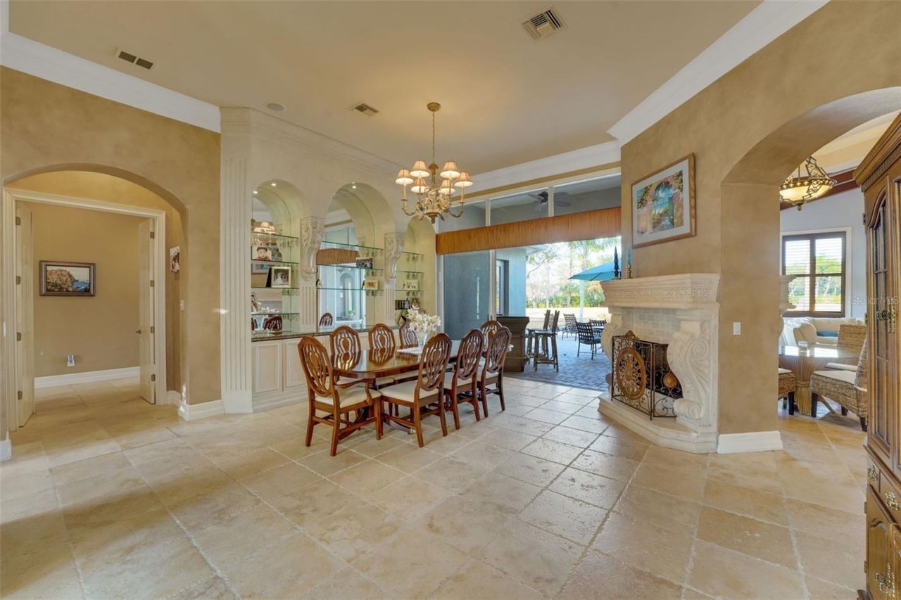 1830 Alaqua Lakes Boulevard, Longwood, FL 32779 Photo
