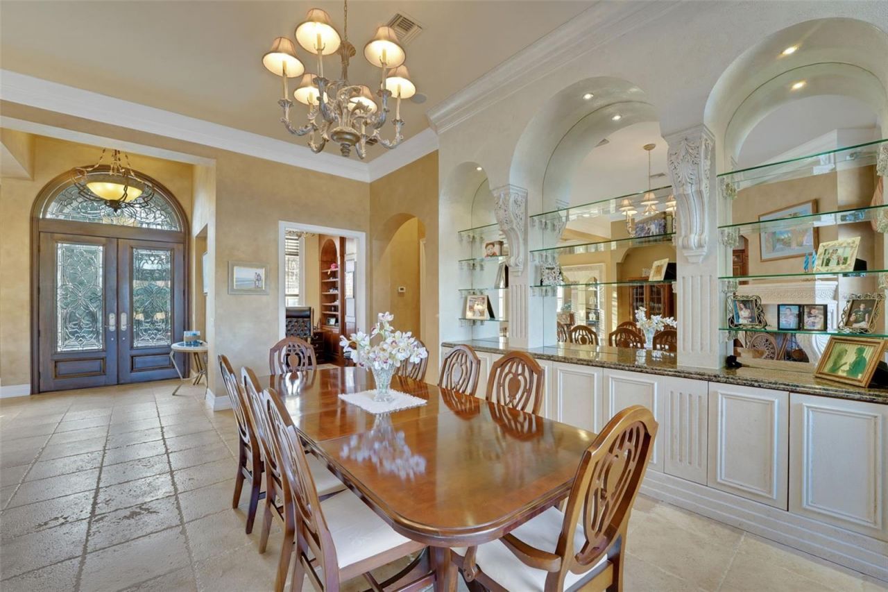 1830 Alaqua Lakes Boulevard, Longwood, FL 32779 Photo