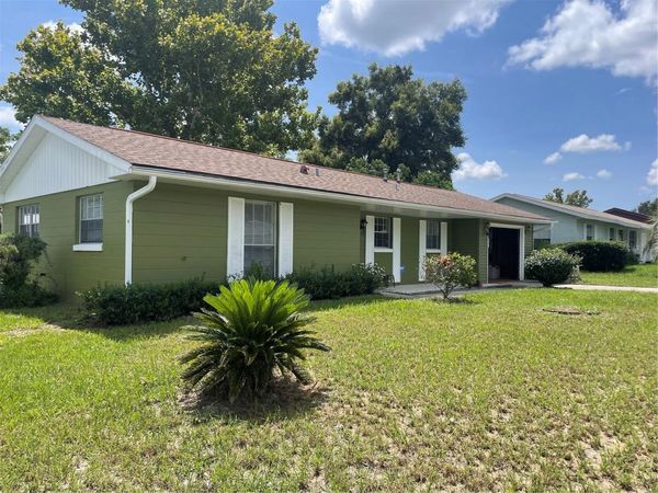 15083 SW 43RD TERRACE ROAD, OCALA, FL 34473