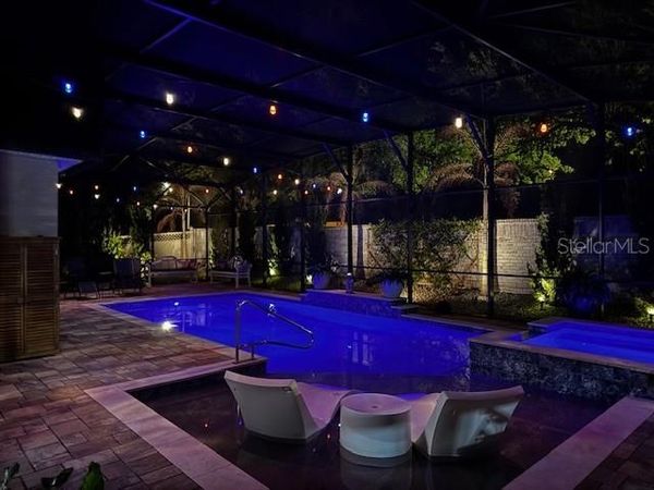 2260 PICKFORD CIRCLE, APOPKA, FL 32703