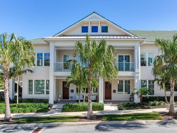 15 PALM TERRACE, Unit 502, BELLEAIR, FL 33756