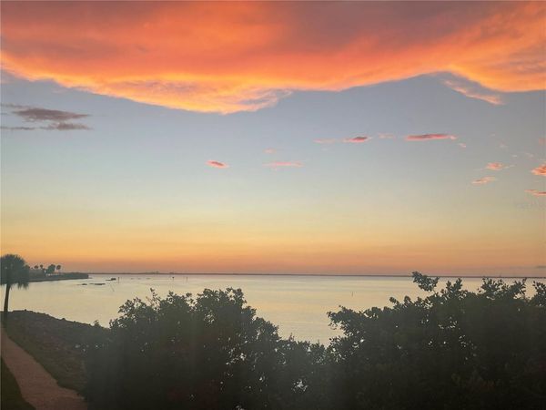 5000 CULBREATH KEY WAY, Unit 9-112, TAMPA, FL 33611