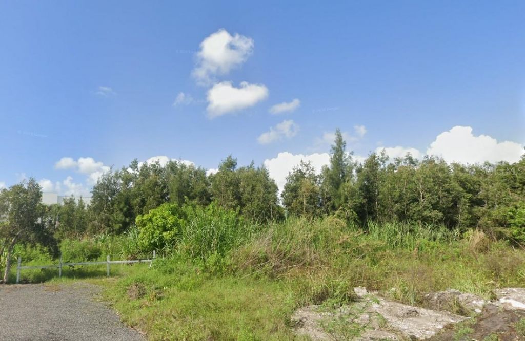 2962 Oklahoma Street, West Palm Beach, FL 33406 Main Photo