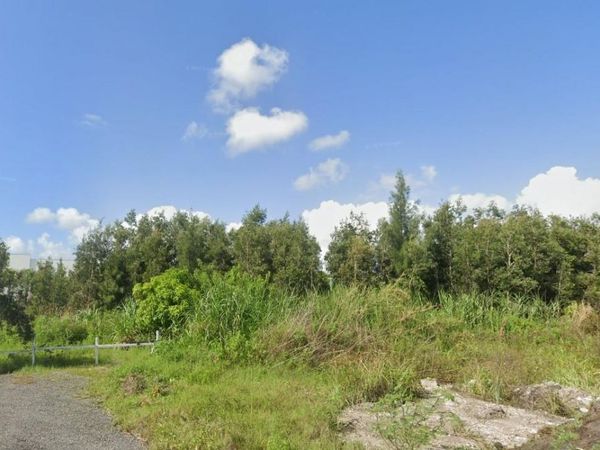 2962 OKLAHOMA STREET, WEST PALM BEACH, FL 33406