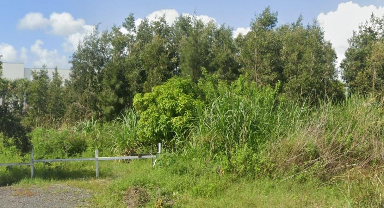 2962 Oklahoma Street, West Palm Beach, FL 33406 Photo