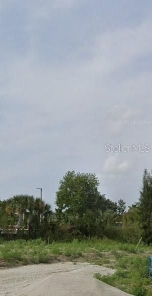 2962 Oklahoma Street, West Palm Beach, FL 33406 Photo