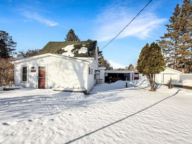 357 Main Street SW, Wilton, MN 56601