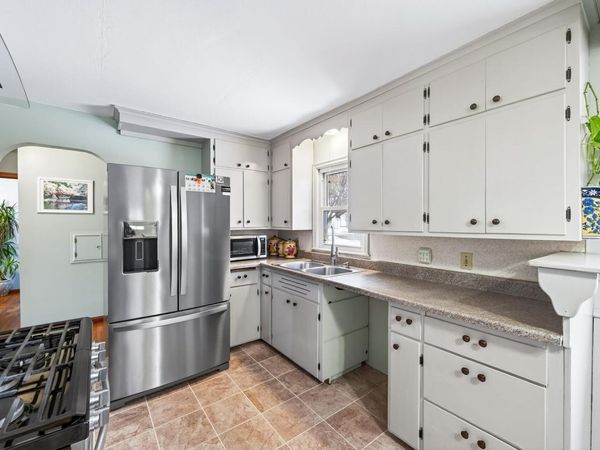 4701 Douglas Drive N, Crystal, MN 55429