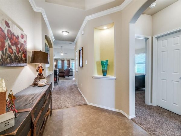 2325 Scott Creek Drive, Little Elm, TX 75068