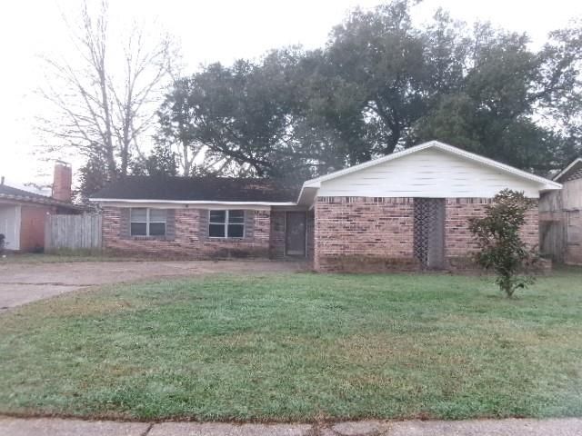 505 Meadowbrook Lane, Shreveport, LA 71105 Main Photo