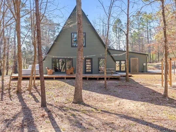 15683 County Road 472, Tyler, TX 75706