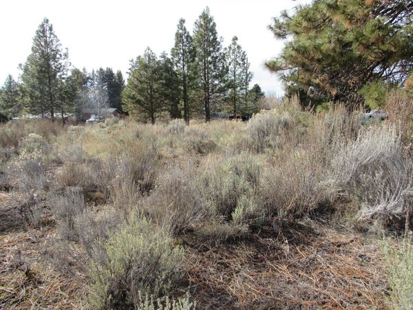 Unit Bl  6   lo, Chiloquin, OR 97624