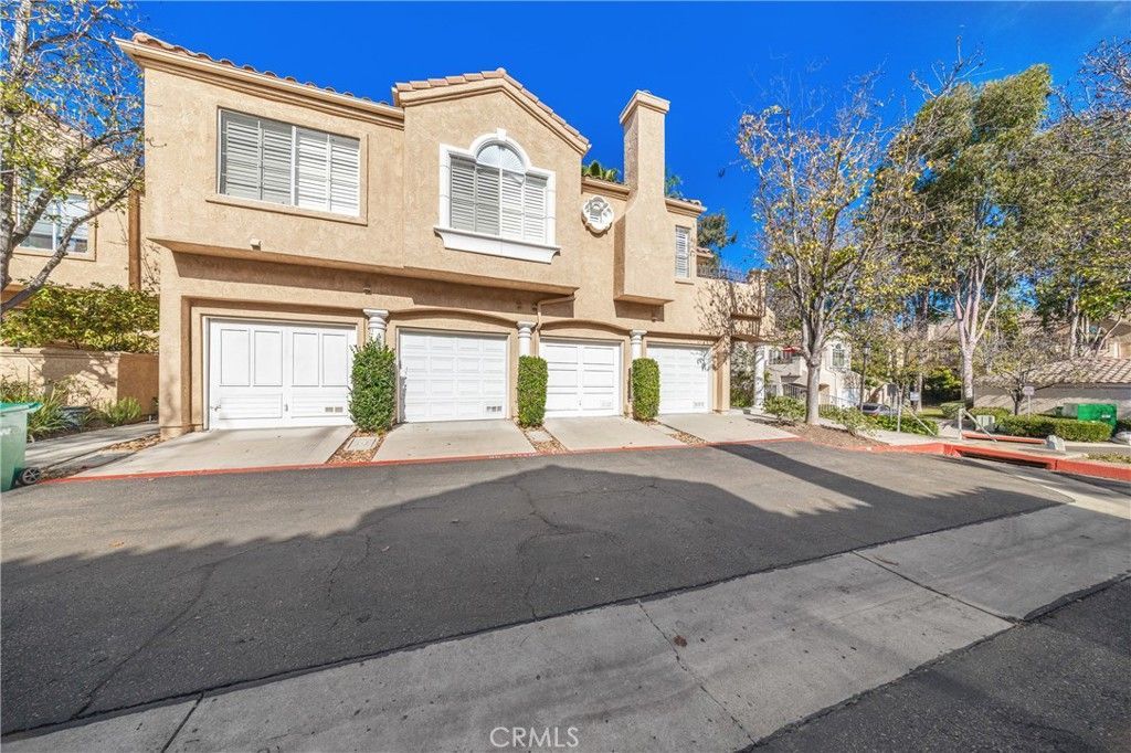 11386 Camino Playa Cancun, Unit 7, San Diego, CA 92124 Main Photo