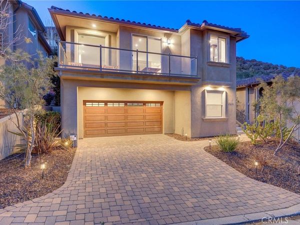 2910 Elderberry, Avila Beach, CA 93424