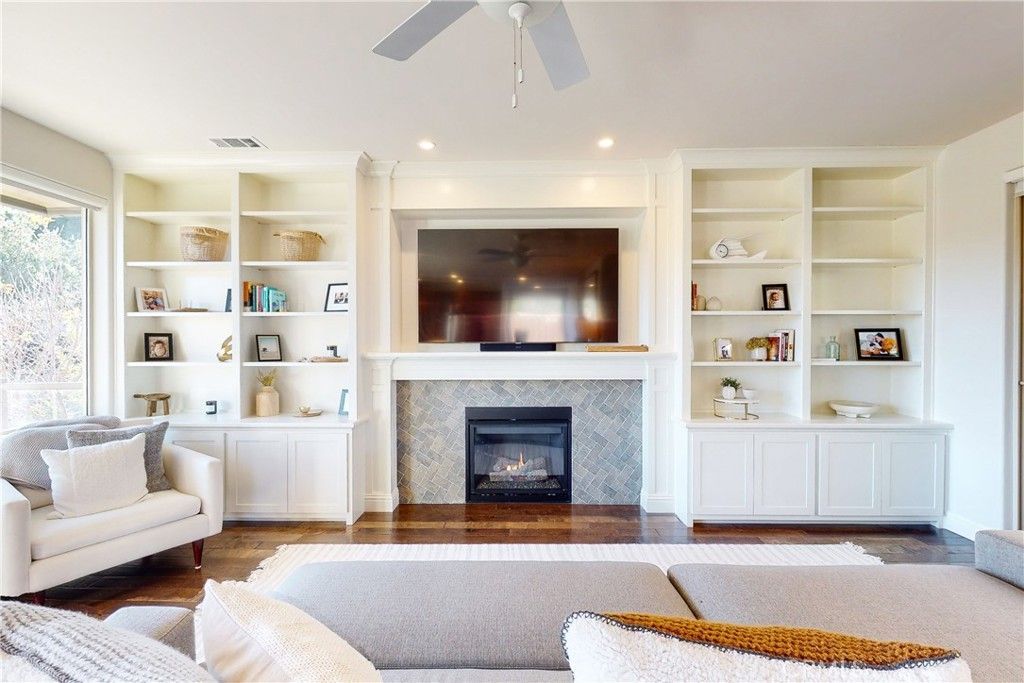 2910 Elderberry, Avila Beach, CA 93424 Main Photo