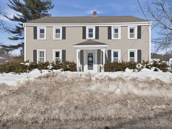 151 Walton Road, Seabrook, NH 03874