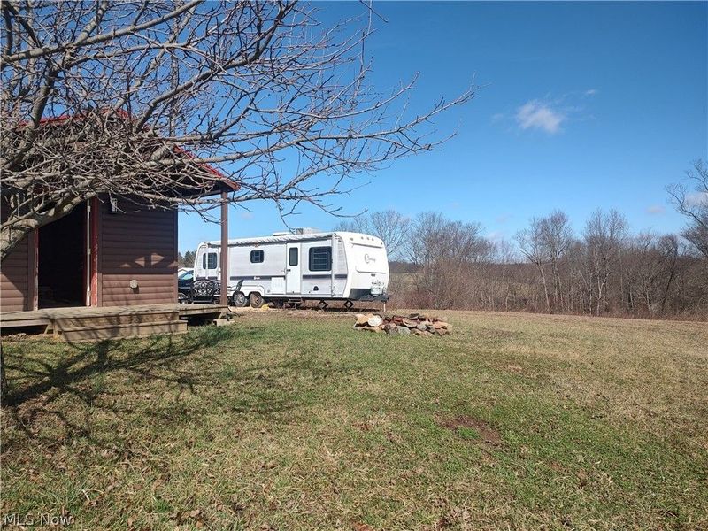 11973 Virtue Road, Kimbolton, OH 43716 Photo 11