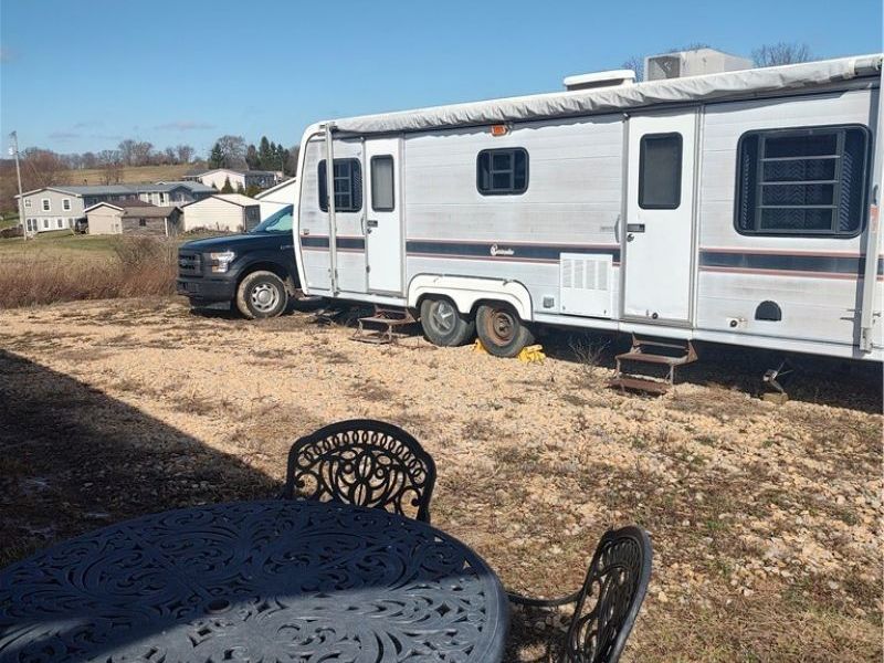 11973 Virtue Road, Kimbolton, OH 43716 Photo 12