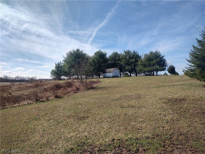 11973 Virtue Road, Kimbolton, OH 43716 Photo 13