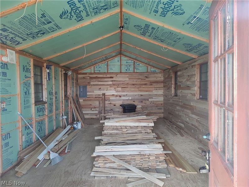 11973 Virtue Road, Kimbolton, OH 43716 Photo 4