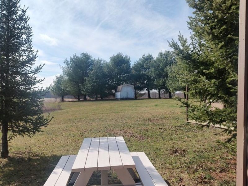 11973 Virtue Road, Kimbolton, OH 43716 Photo 5