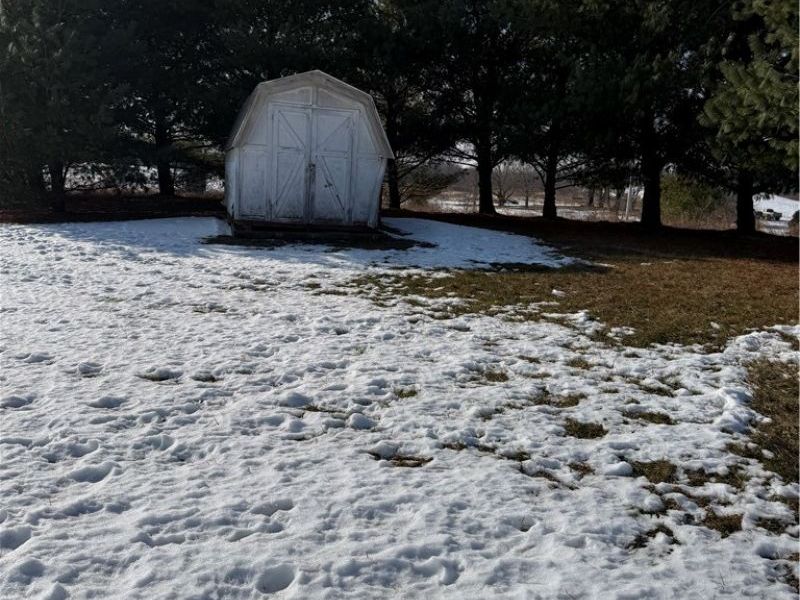 11973 Virtue Road, Kimbolton, OH 43716 Photo 6