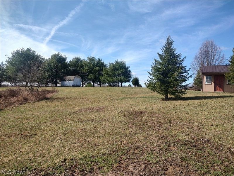 11973 Virtue Road, Kimbolton, OH 43716 Photo 7