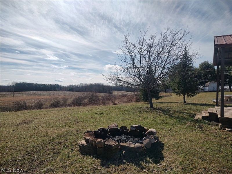 11973 Virtue Road, Kimbolton, OH 43716 Photo 8