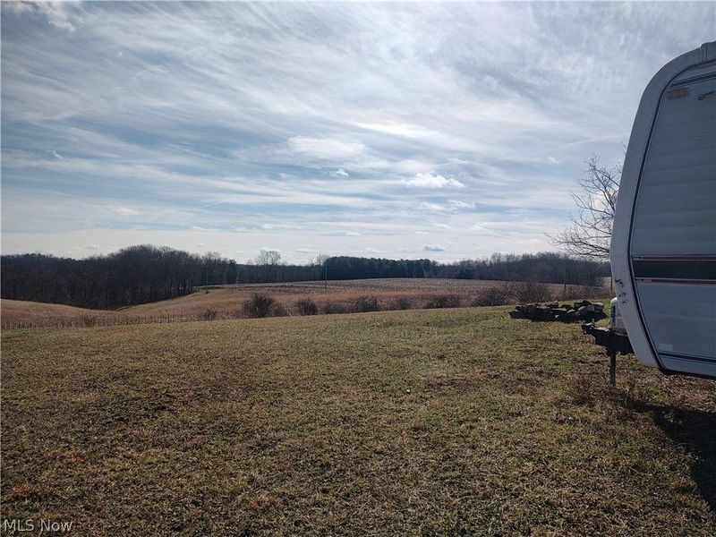 11973 Virtue Road, Kimbolton, OH 43716 Photo 9