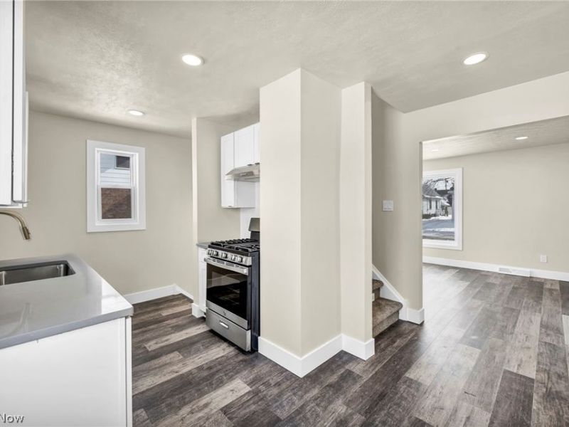 20261 Fuller Avenue, Euclid, OH 44123 Photo 11