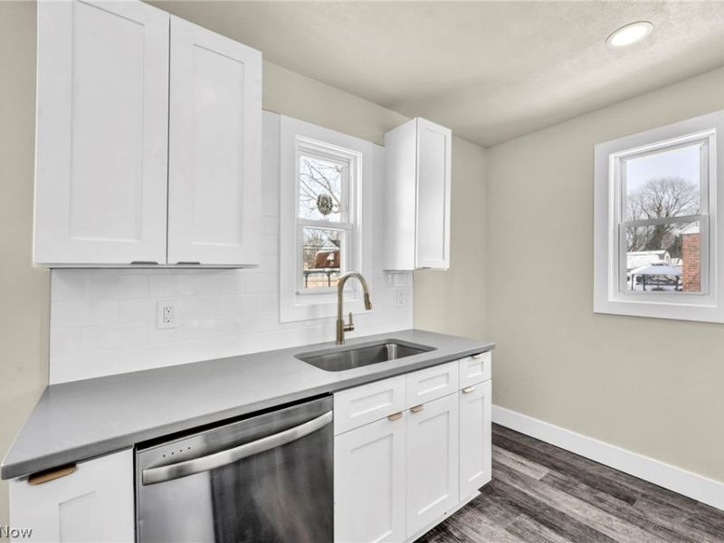 20261 Fuller Avenue, Euclid, OH 44123 Photo 12