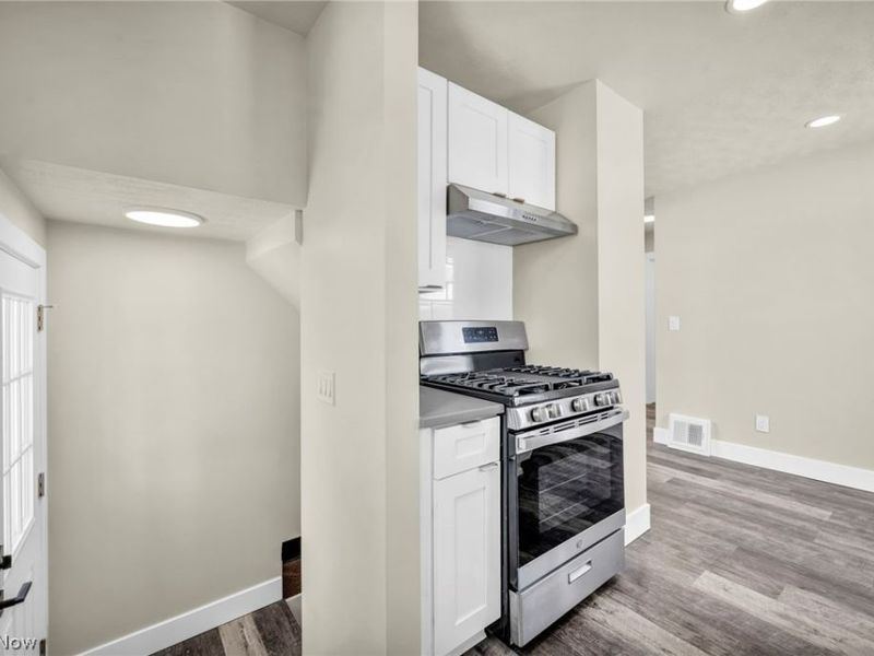 20261 Fuller Avenue, Euclid, OH 44123 Photo 13