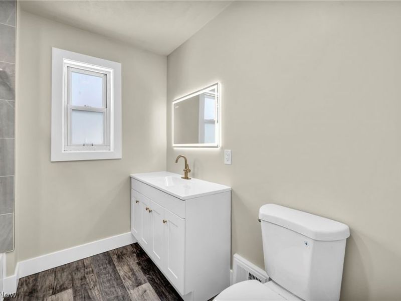 20261 Fuller Avenue, Euclid, OH 44123 Photo 14