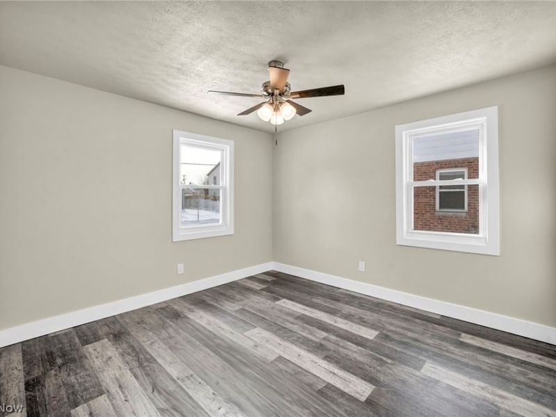 20261 Fuller Avenue, Euclid, OH 44123 Photo 15