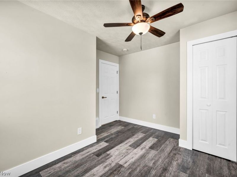 20261 Fuller Avenue, Euclid, OH 44123 Photo 18