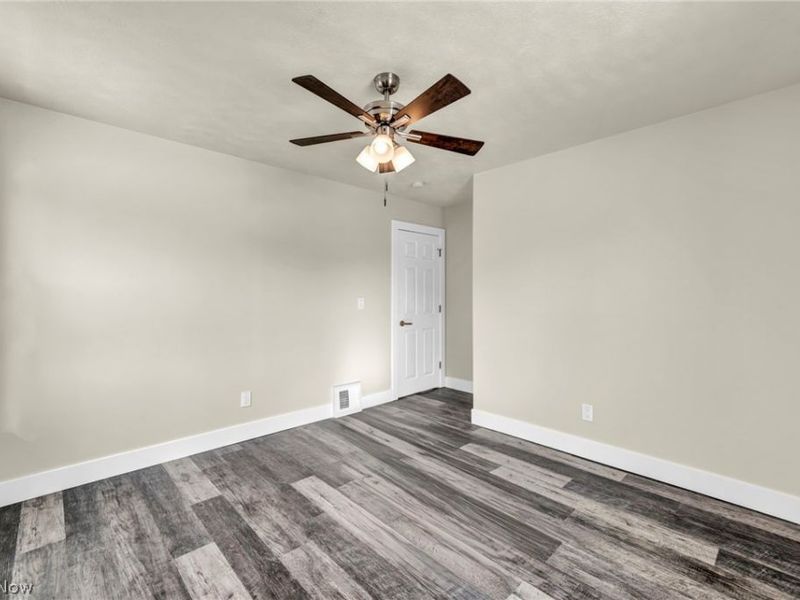 20261 Fuller Avenue, Euclid, OH 44123 Photo 19