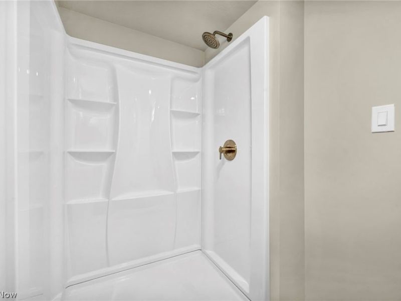 20261 Fuller Avenue, Euclid, OH 44123 Photo 20