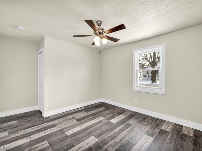 20261 Fuller Avenue, Euclid, OH 44123 Photo 21