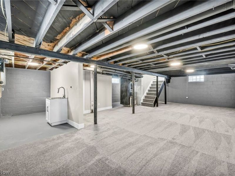 20261 Fuller Avenue, Euclid, OH 44123 Photo 22