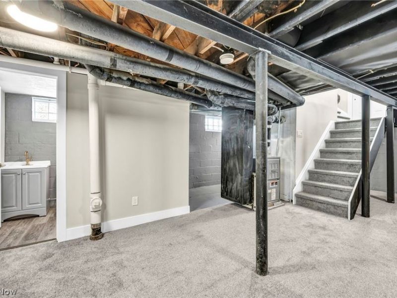 20261 Fuller Avenue, Euclid, OH 44123 Photo 23