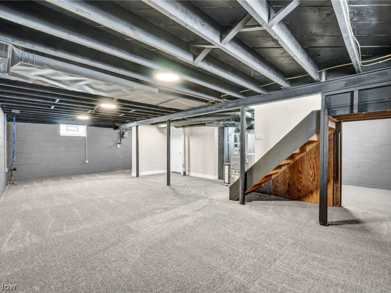 20261 Fuller Avenue, Euclid, OH 44123 Photo 24