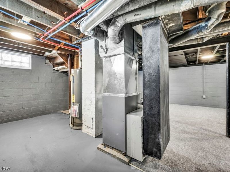 20261 Fuller Avenue, Euclid, OH 44123 Photo 25