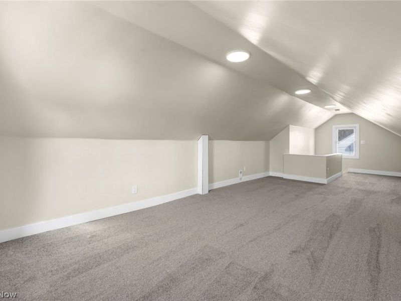 20261 Fuller Avenue, Euclid, OH 44123 Photo 26