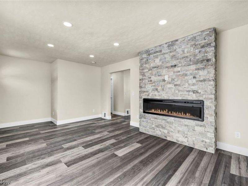 20261 Fuller Avenue, Euclid, OH 44123 Photo 27