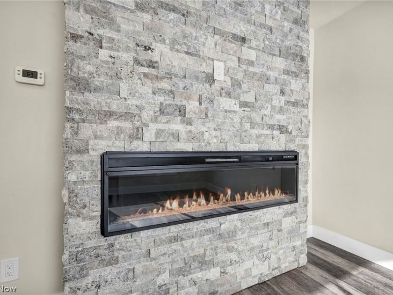 20261 Fuller Avenue, Euclid, OH 44123 Photo 28