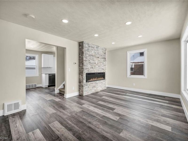 20261 Fuller Avenue, Euclid, OH 44123 Photo 29